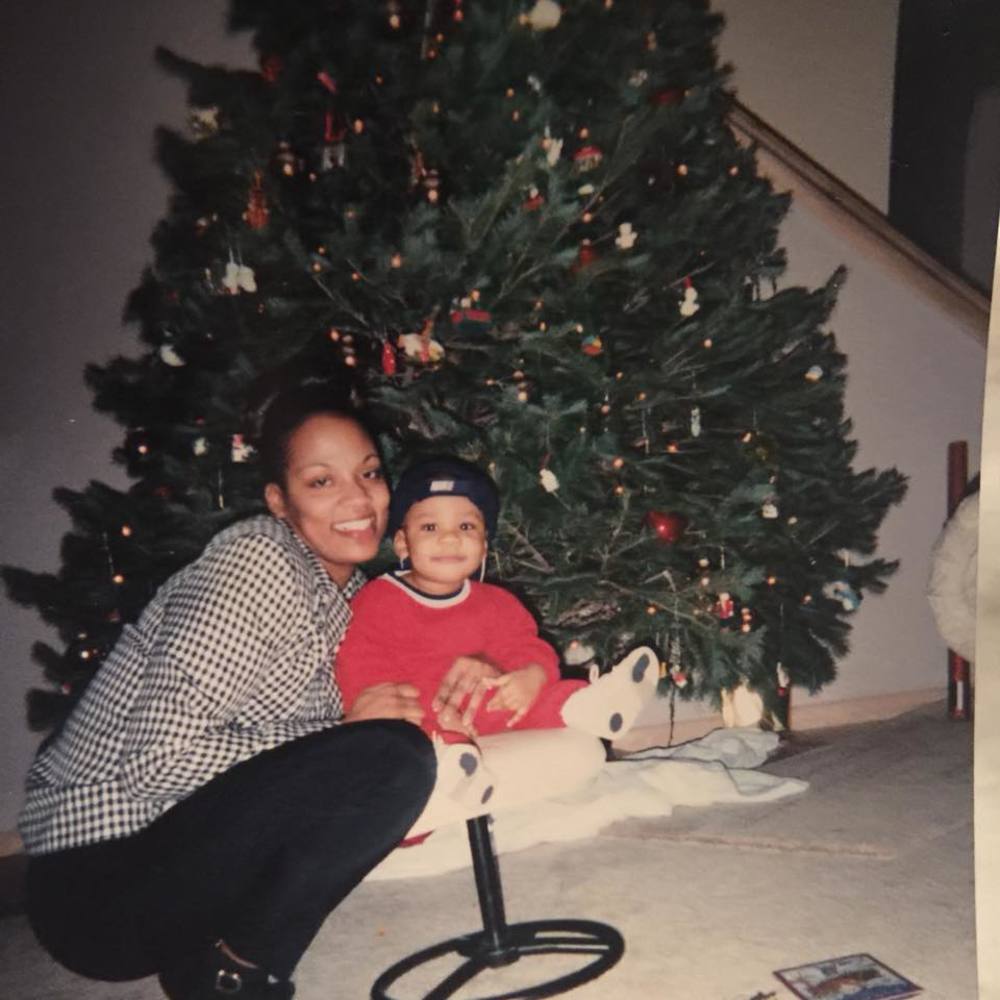 Meet your Posher, Eli